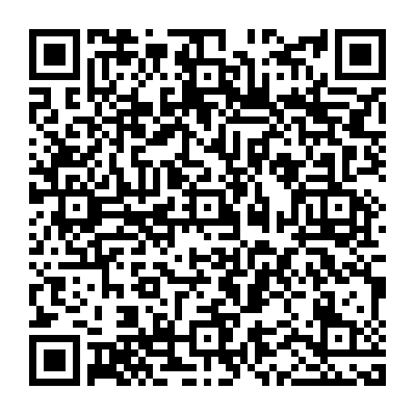 vCard 79232566235