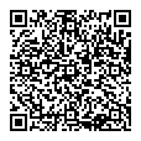 vCard 79232566238