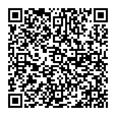 vCard 79232566239