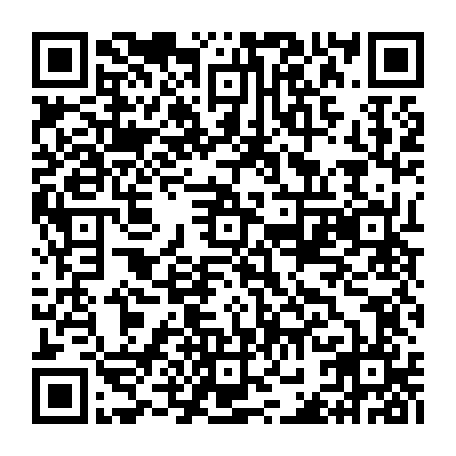 vCard 79232566240