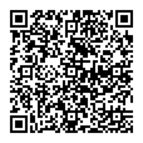 vCard 79232566250