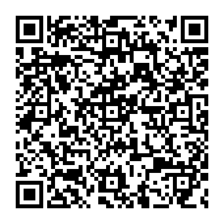 vCard 79232566251