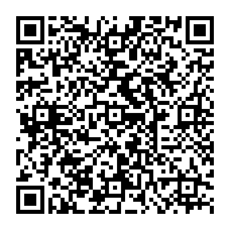 vCard 79232566253