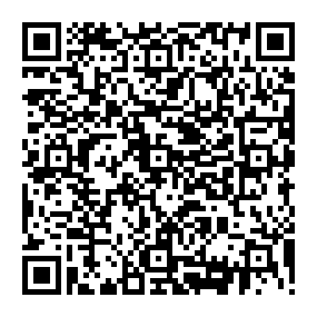 vCard 79232566255