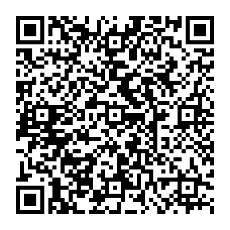 vCard 79232566257