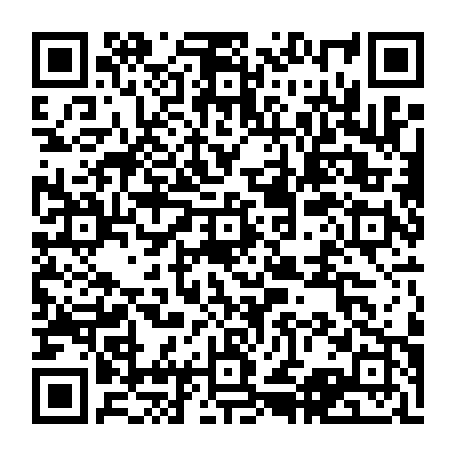 vCard 79232566260