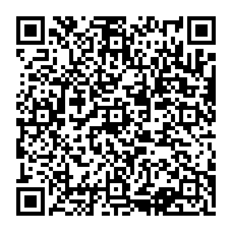vCard 79232566261