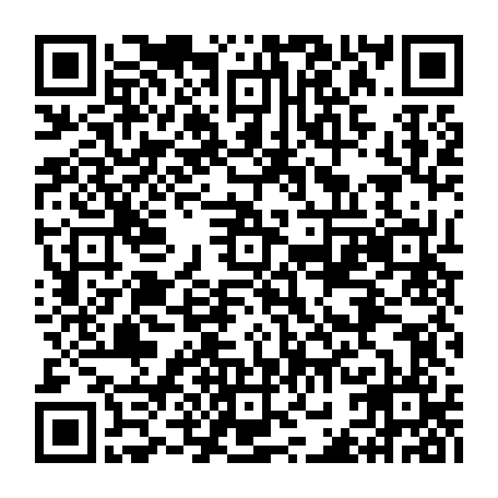 vCard 79232566263