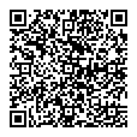 vCard 79232566264