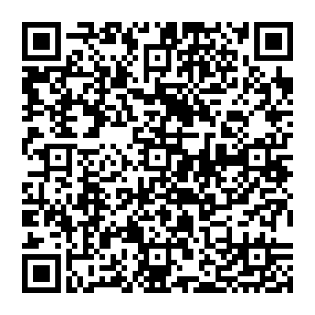 vCard 79232566266