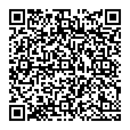 vCard 79232566269