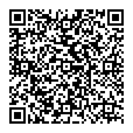 vCard 79232566274