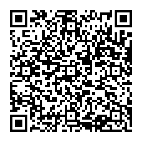 vCard 79232566276