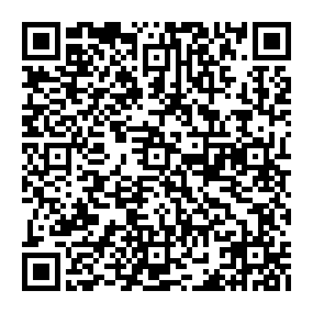 vCard 79232566280