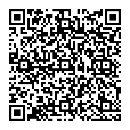 vCard 79232566282