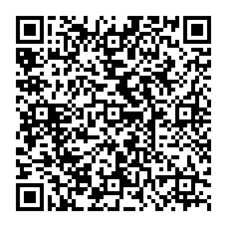 vCard 79232566286