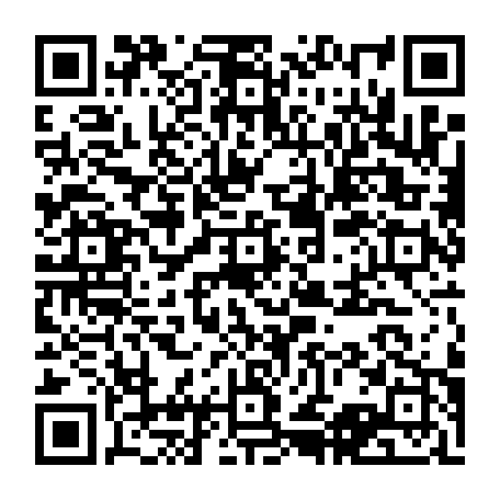 vCard 79232566289