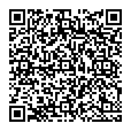 vCard 79232566293