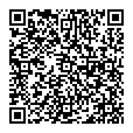 vCard 79232566295
