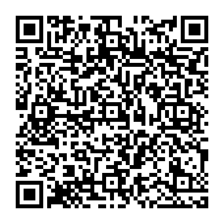 vCard 79232566296