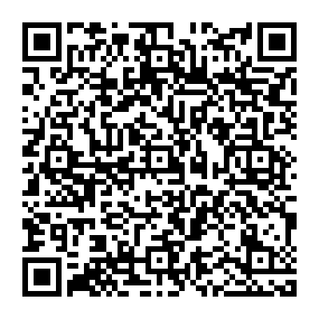 vCard 79232566297