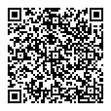 vCard 79232566299
