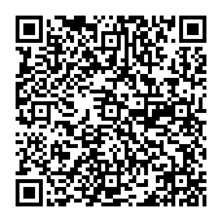 vCard 79232566302