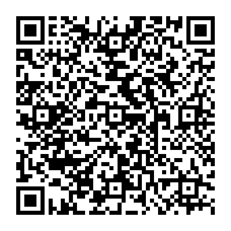 vCard 79232566306