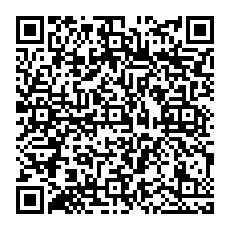 vCard 79232566310