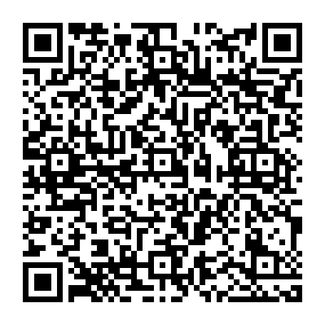 vCard 79232566312