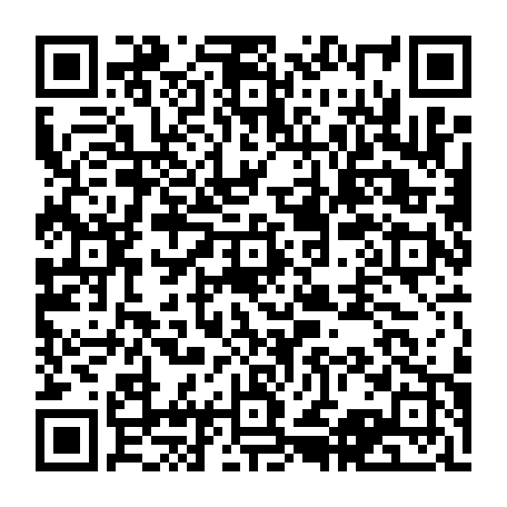 vCard 79232566313