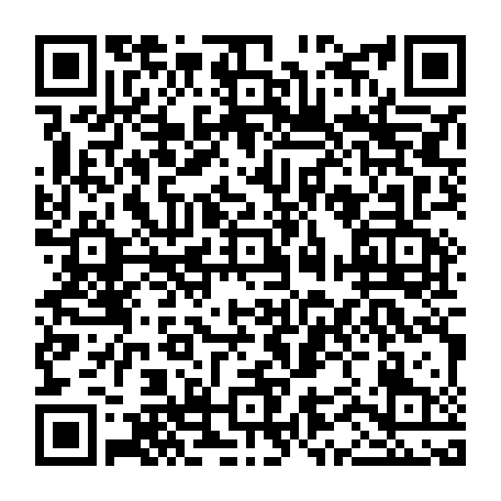 vCard 79232566317