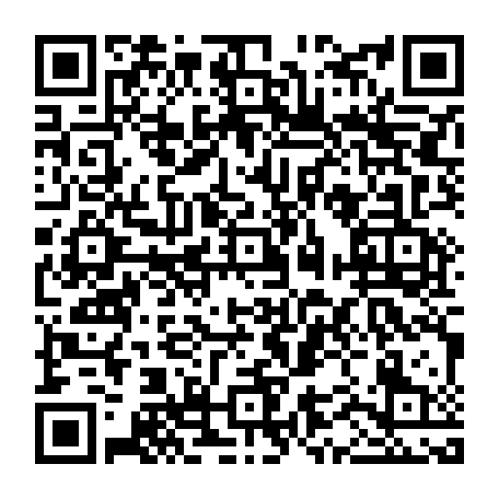 vCard 79232566319