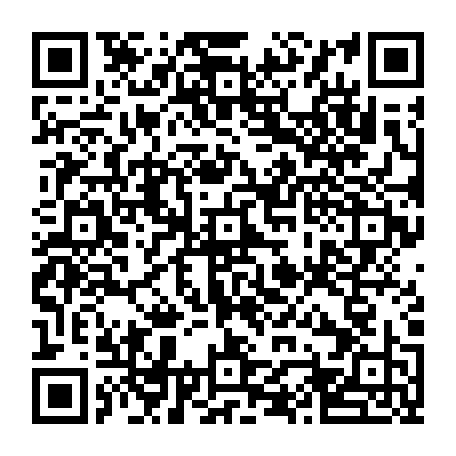 vCard 79232566321
