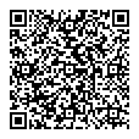 vCard 79232566322