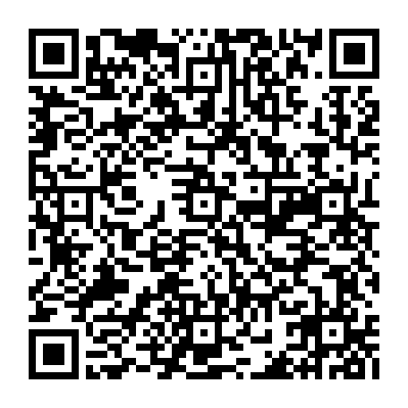 vCard 79232566323