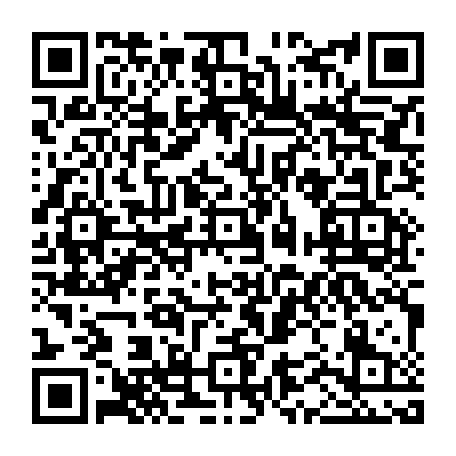 vCard 79232566325