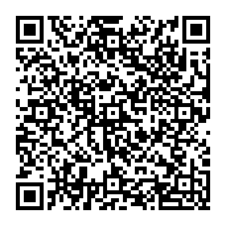 vCard 79232566329