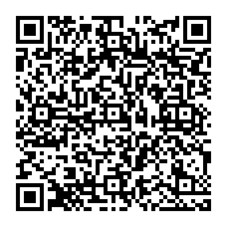 vCard 79232566331