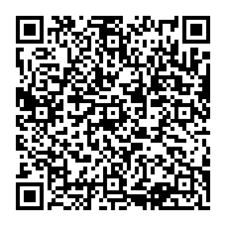 vCard 79232566334