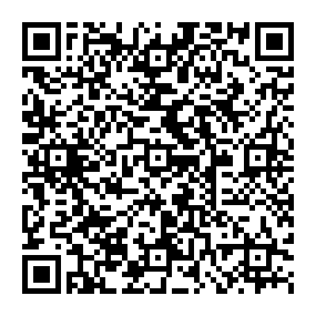 vCard 79232566336