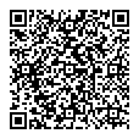 vCard 79232566339