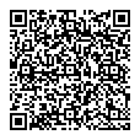 vCard 79232566342