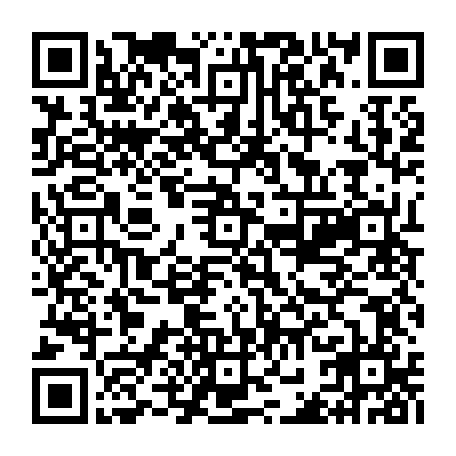 vCard 79232566345