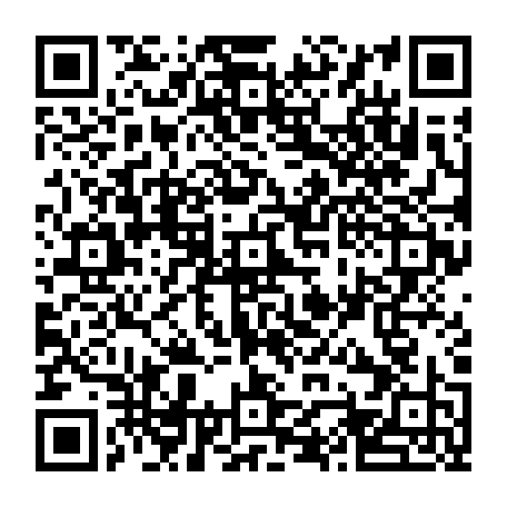 vCard 79232566346