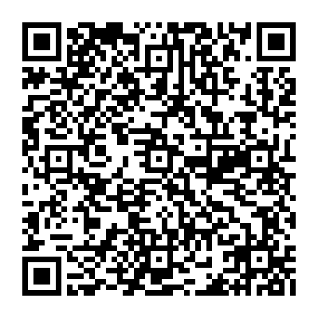 vCard 79232566348
