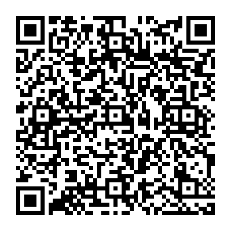 vCard 79232566350