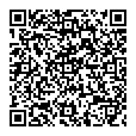 vCard 79232566357
