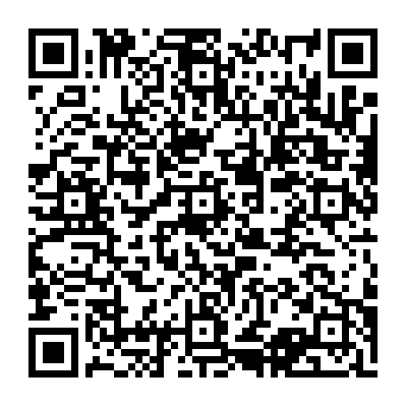 vCard 79232566359