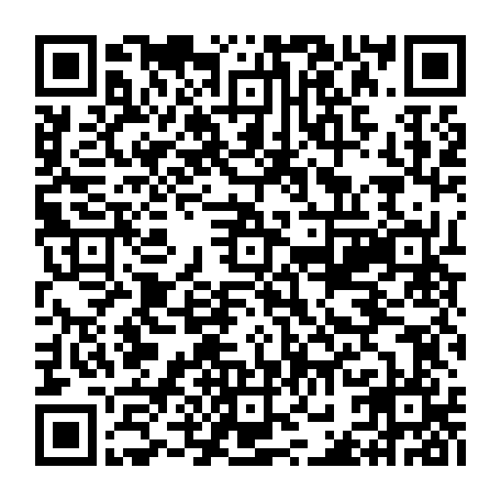 vCard 79232566361